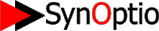 SynOptio GmbH